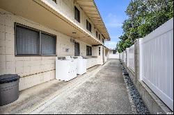 708E Olokele Avenue, Honolulu HI 96816