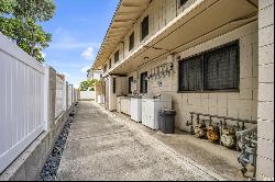 708E Olokele Avenue, Honolulu HI 96816