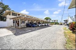 708E Olokele Avenue, Honolulu HI 96816