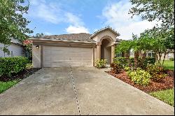 4153 Waterville Avenue, Wesley Chapel FL 33543