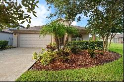 4153 Waterville Avenue, Wesley Chapel FL 33543