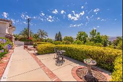 2210 Via Loma, Camarillo CA 93012