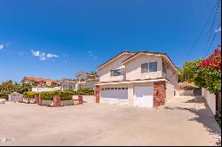 2210 Via Loma, Camarillo CA 93012