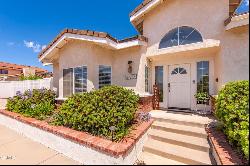 2210 Via Loma, Camarillo CA 93012