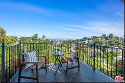 2175 Broadview Terrace, Los Angeles CA 90068