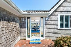 15 Ship Shops Way, South Yarmouth MA 02664