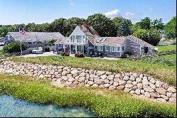 15 Ship Shops Way, South Yarmouth MA 02664