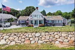 15 Ship Shops Way, South Yarmouth MA 02664