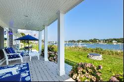 15 Ship Shops Way, South Yarmouth MA 02664