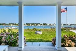 15 Ship Shops Way, South Yarmouth MA 02664