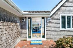 15 Ship Shops Way, Yarmouth MA 02664