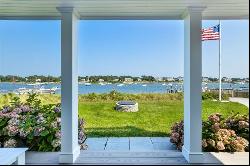 15 Ship Shops Way, Yarmouth MA 02664