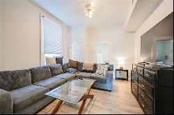 321 S Saint Patrick Street Unit C, New Orleans LA 70119