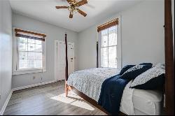 321 S Saint Patrick Street Unit C, New Orleans LA 70119