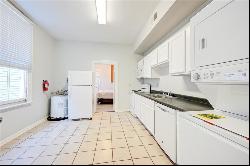 321 S Saint Patrick Street Unit C, New Orleans LA 70119