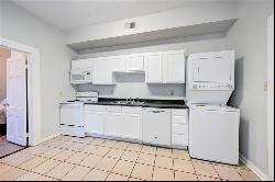 321 S Saint Patrick Street Unit C, New Orleans LA 70119