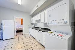 321 S Saint Patrick Street Unit C, New Orleans LA 70119