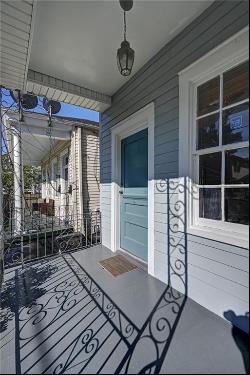 321 S Saint Patrick Street Unit C, New Orleans LA 70119