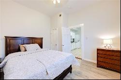 321 S Saint Patrick Street Unit C, New Orleans LA 70119