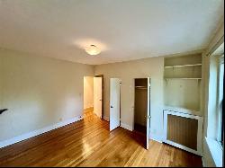 1408 Commonwealth Ave #17, Boston MA 02135