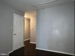 1025 S 6th Street Unit A, Philadelphia PA 19147