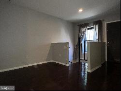 1025 S 6th Street Unit A, Philadelphia PA 19147