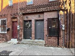 1025 S 6th Street Unit A, Philadelphia PA 19147