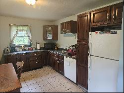 67 N Shirley Road, Blanchard Twp ME 04406