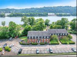 1108 Ohio River Blvd, Osborne Boro PA 15143