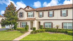 600 Northern Way #609, Winter Springs FL 32708