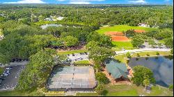 600 Northern Way #609, Winter Springs FL 32708