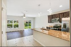 600 Northern Way #609, Winter Springs FL 32708