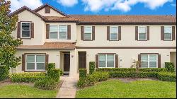 600 Northern Way #609, Winter Springs FL 32708