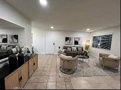 432 Hamilton Street, Costa Mesa CA 92627