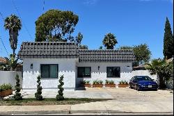 432 Hamilton Street, Costa Mesa CA 92627