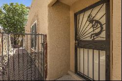 3304 Schumacher Street NW, Albuquerque NM 87120