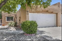 3304 Schumacher Street NW, Albuquerque NM 87120