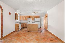 1408 Highway 116, Belen NM 87002