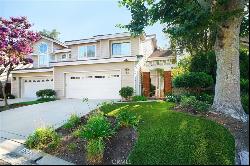 1074 Westcreek Lane, Westlake Village CA 91362