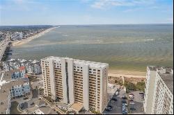 3300 Ocean Shore Avenue Unit 607, Virginia Beach VA 23451