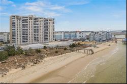 3300 Ocean Shore Avenue Unit 607, Virginia Beach VA 23451