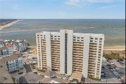 3300 Ocean Shore Avenue Unit 607, Virginia Beach VA 23451