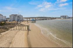 3300 Ocean Shore Avenue Unit 607, Virginia Beach VA 23451