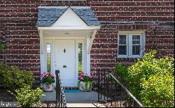 104 Woodside Avenue Unit B103, Haverford PA 19041