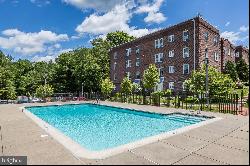 104 Woodside Avenue Unit B103, Haverford PA 19041