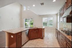 27119 Carolina Aster Drive, Wesley Chapel FL 33544