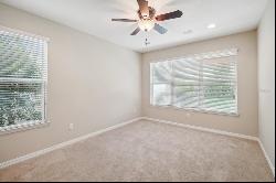 27119 Carolina Aster Drive, Wesley Chapel FL 33544