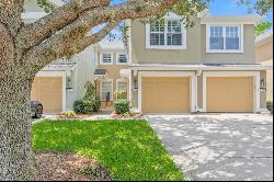 6492 White Blossom Circle #26E, Jacksonville FL 32258