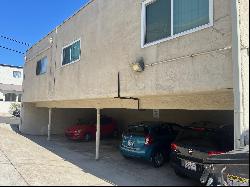 2625 Camulos St, San Diego CA 92107