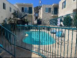 2625 Camulos St, San Diego CA 92107